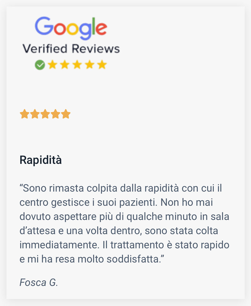 review-1