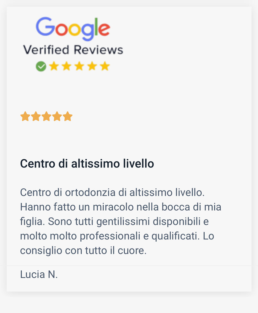 review-3